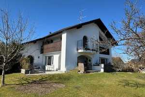 **LICHTDURCHFLUTETER WOHNTRAUM - RUHIG GELEGEN** – Miesbach (Kreis) – Vorschaubild 6