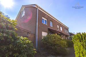 Reihenendhaus mit ca. 182 m² Wohn- und Nutzfläche in Top-Lage – Garschager Straße 42d, 42899 Schmittenbusch, Remscheid – Vorschaubild 25