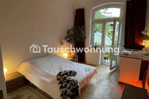 Tauschwohnung: Altbau Eigentum 4 Zimmer – Deutzer Freiheit 114, 50679 Deutz, Köln – Vorschaubild 3