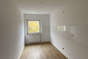 MV zum 16.06 Ideal für die kleine Familie! – Lärchenstraße 4, 42855 Fichtenhöhe, Remscheid – Vorschaubild 7