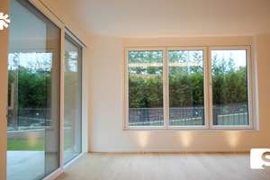 Wohntraum am Killesberg mit Privatsphäre | Neubau mit PV & Erdwärme – Die vollständige Adresse der Immobilie erhältst du vom Anbieter., 70192 Killesberg, Stuttgart – Vorschaubild 3