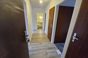 Renovierte 3-Zimmer-Wohnung sucht neuen Mieter – Mohrhennsfeld 34, 42369 Ronsdorf, Wuppertal – Vorschaubild 9