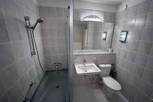 Property thumbnail 20