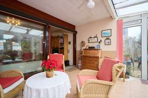 🏡 Einfamilienhaus in Laboe 🌊 2. Reihe zum Strand – Die vollständige Adresse der Immobilie erhältst du vom Anbieter., 24235 Laboe – Vorschaubild 9