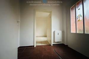 Renoviertes Einfamilien- oder Mehrgenerationenhaus mit Dachterrasse und Garten – Hauptstr. 66, 21643 Beckdorf – Vorschaubild 28