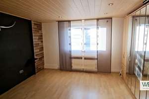 Saniertes Zweifamilienhaus 
+ zusätzlich ausgebautem Dachgeschoss inkl. Baugrundstück in Hehlingen – Die vollständige Adresse der Immobilie erhältst du vom Anbieter., 38446 Hehlingen, Wolfsburg – Vorschaubild 14