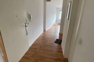 Wohnung im Herzen von Erfurter Altstadt - nicht als WG nutzbar/ ab 01.07.2026 – Stauffenbergallee 30, 99085 Krämpfervorstadt, Erfurt – Vorschaubild 3
