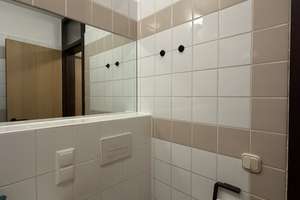 Wohnen mit Charakter: Apartment in Köln-Sülz – Die vollständige Adresse der Immobilie erhältst du vom Anbieter., 50937 Sülz, Köln – Vorschaubild 8