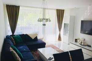 4 Zimmer Wohnung Zu Vermieten – 41061 Westend, Mönchengladbach – Vorschaubild 6