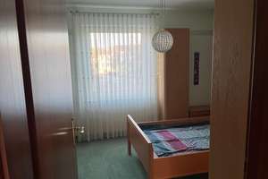 2-Zimmer-ETW  in Osnabrück, Bj. 1990, provisionsfrei, VERKAUFT – Am Roten Berg 1, 49086 Darum/Gretesch/Lüstringen, Osnabrück – Vorschaubild 11