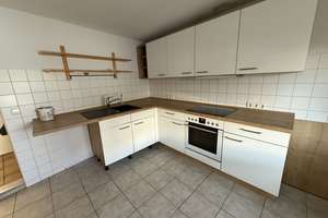 Haus mit 8 Zimmern in Köln-Niehl und Garten – Ideal für Firmen & Familien – Die vollständige Adresse der Immobilie erhältst du vom Anbieter., 50735 Niehl, Köln – Vorschaubild 6