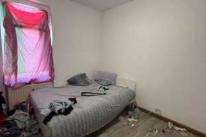 30.06 Schöne Zimmer Wohnung 3 ZKBin Großtacherstraße 23 in Heilbronn Sammeltermin: Fr 05.06. 20 Uhr – Großgartacherstraße 23, 74080 Böckingen, Heilbronn – Vorschaubild 7