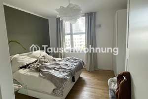 Tauschwohnung: Zweizimmerwohnung Bayenthal gegen Agnesviertel/Nippes/Südi – Oktavianstraße 15, 50968 Bayenthal, Köln – Vorschaubild 5