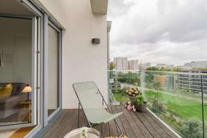 Property thumbnail 26