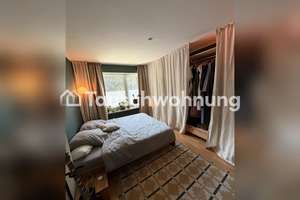 Tauschwohnung: 2-Zimmer in Eppendorf gegen größere Wohnung in selber Gegend – Die vollständige Adresse der Immobilie erhältst du vom Anbieter., 20251 Eppendorf, Hamburg – Vorschaubild 6