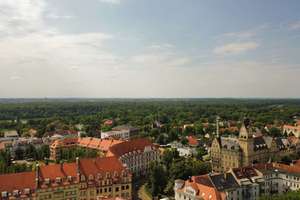 Attraktive Eigentumswohnung – bald bezugsfrei | Balkon | TG-Stellplatz – Die vollständige Adresse der Immobilie erhältst du vom Anbieter., 4159 Wahren, Leipzig – Vorschaubild 12