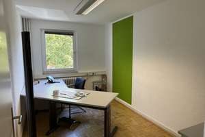 Wohn- und Geschäftshaus mit 507 m² – mitten in Hannover – Die vollständige Adresse der Immobilie erhältst du vom Anbieter., 30167 Nordstadt, Hannover – Vorschaubild 19