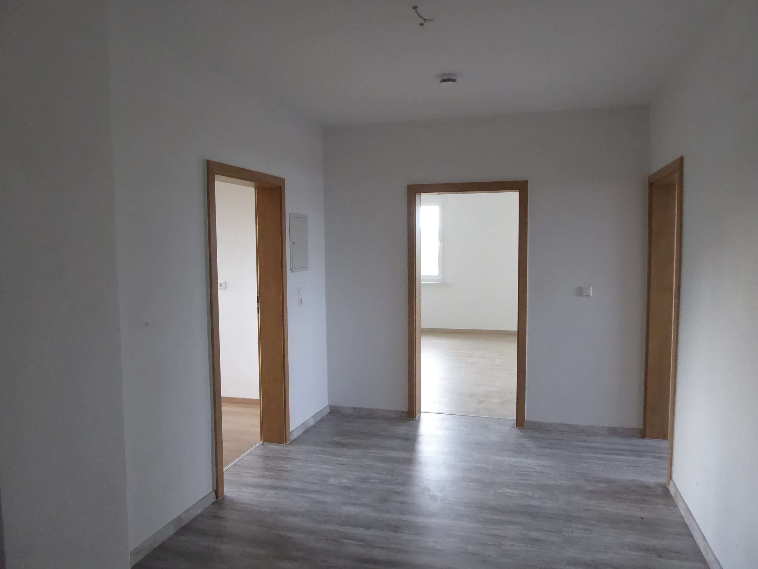 Immobilie in Marktleuthen - Neuwertiger Zustand! - Bild 8