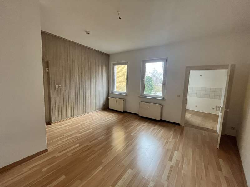 Delitzsch_Bismarckstr_9