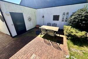 ***freistehender Bungalow mit weitläufigem Sonnengrundstück in Wegberg*** – Die vollständige Adresse der Immobilie erhältst du vom Anbieter., 41844 Wegberg – Vorschaubild 7