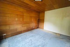 Idyllisch wohnen... Ihr Bungalow in grüner Ruhelage von Salzgitter- Bad – 38259 Salzgitter-Bad, Salzgitter – Vorschaubild 24