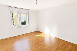 Frisch renovierte 4 Zimmer Innenstadtwohnung! – Die vollständige Adresse der Immobilie erhältst du vom Anbieter., 89231 Neu-Ulm – Vorschaubild 6