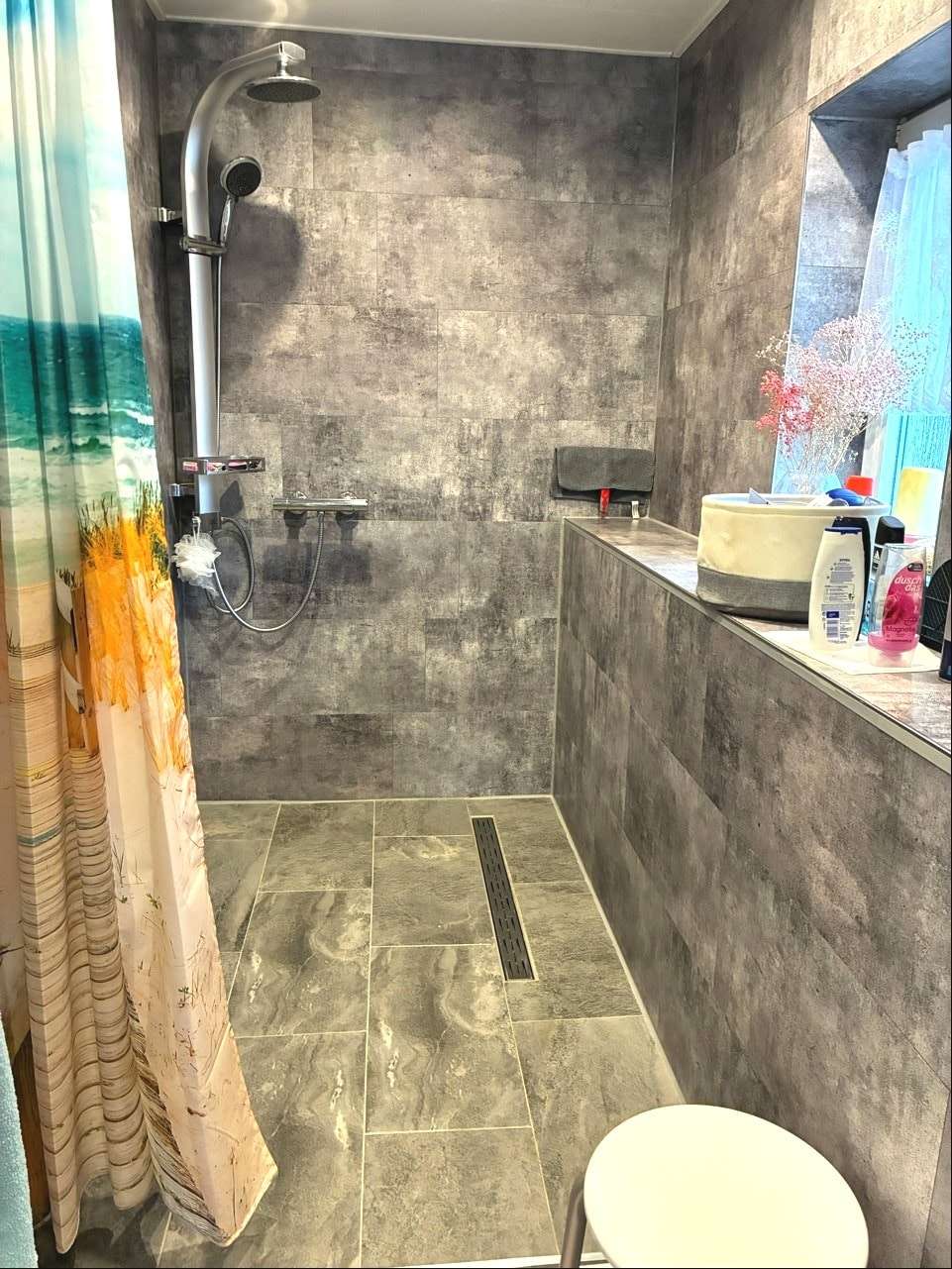 Immobilie in Elben - Pflegeleichtes Grundstück und viel Platz im Eigenheim  - Bild 14