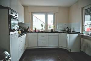Wohnhaus mit 3 Wohneinheiten und Garten – Die vollständige Adresse der Immobilie erhältst du vom Anbieter., 76744 Wörth am Rhein – Vorschaubild 12