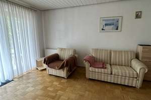 Bielefeld-Brake seltene Chance für ein sehr gepflegtes verklinkertes Haus + Garten + Partykeller – Die vollständige Adresse der Immobilie erhältst du vom Anbieter., 33729 Heepen, Bielefeld – Vorschaubild 5