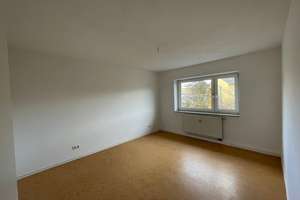 Schöne 2-Zimmer Wohnung in Regensburg - WBS Stufe 2 – Humboldtstr. 15, 93053 Galgenberg, Regensburg – Vorschaubild 2