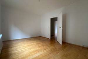 Wohnung in Wuppertal / ab sofort frei /ideal für Pendler durch Nähe zum HBF / S-Bahn Steinbeck – Die vollständige Adresse der Immobilie erhältst du vom Anbieter., 42117 Elberfeld, Wuppertal – Vorschaubild 4