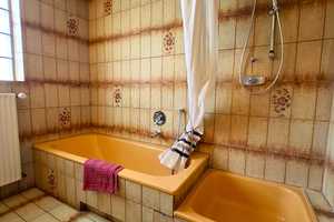 Einfamilienhaus mit großem Garten – Rhein-Pfalz-Kreis – Vorschaubild 25
