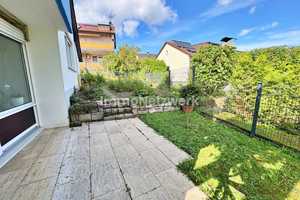 Stilvolles Einfamilienhaus mit großem Garten in Sachsenheim – modernisiert und familienfreundlich – Ludwigsburg (Kreis) – Vorschaubild 23