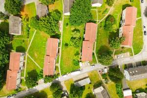 Zwei Zimmer, viele Möglichkeiten - mit Balkon – Klobesstraße 2, 44388 Lütgendortmund (Ortsteil), Dortmund – Vorschaubild 14