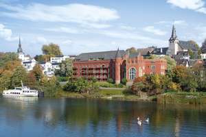 Property thumbnail 5