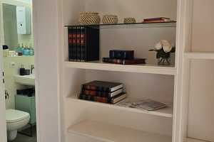 Property thumbnail 12