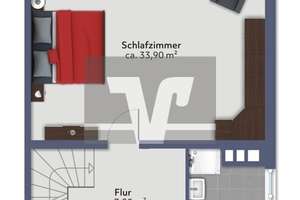 Property thumbnail 13