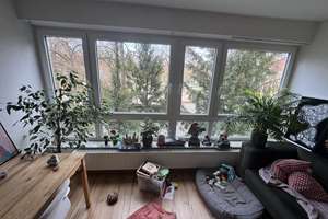 Kapitalanlage in der Nähe vom Bismarckplatz – Die vollständige Adresse der Immobilie erhältst du vom Anbieter., 70176 Rotebühl, Stuttgart – Vorschaubild 10