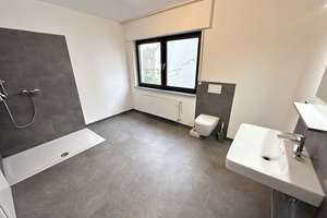 Großzügiges Einfamilienhaus mit großem Potenzial in ansprechender Lage – Die vollständige Adresse der Immobilie erhältst du vom Anbieter., 56235 Ransbach-Baumbach – Vorschaubild 13