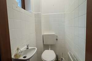 Property thumbnail 21