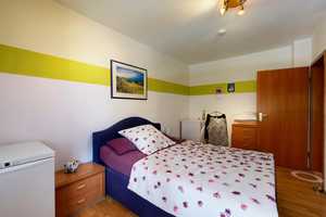 Property thumbnail 16