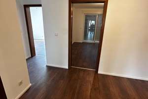 Top-Investment in Offenbach - Urbane Lage mit exzellenter Anbindung – 63069 Klinikum Offenbach, Offenbach am Main – Vorschaubild 23