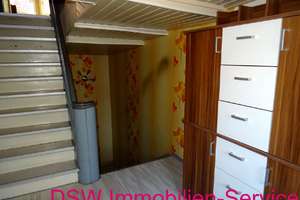 Preiswertes Wohnen in der Innenstadt + Garten in der Nähe! – Die vollständige Adresse der Immobilie erhältst du vom Anbieter., 34369 Hofgeismar – Vorschaubild 16