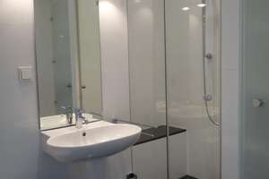 Penthouse/ Maisonette 3-Zi-Whg. mit Rheinblick – 40597 Benrath, Düsseldorf – Vorschaubild 10