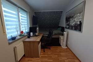 Kapitalanlage: moderne Doppelhaushälfte mit Einzelgarage in Duisburg-Hamborn – Die vollständige Adresse der Immobilie erhältst du vom Anbieter., 47167 Röttgersbach, Duisburg – Vorschaubild 21