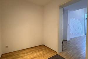 *** RICHTIG COOL * Gästehaus am Park * 04/26 * Musikviertel * Maisonette * EBK *** – Schwägerichenstraße 14, 4107 Zentrum-Süd, Leipzig – Vorschaubild 7