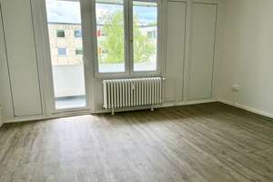 Frei ab 01.06.26: ansprechende 2-Zimmer-Wohnung – Göteborgring 55, 24109 Mettenhof, Kiel – Vorschaubild 7