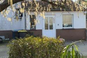 Property thumbnail 46