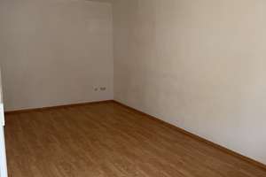 2,5-Zimmer-Wohnung mit Balkon und Stellplatz in Top-Lage – Die vollständige Adresse der Immobilie erhältst du vom Anbieter., 70839 Gerlingen – Vorschaubild 7