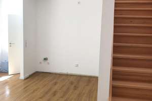 Wohnung in Sonnborn- Remigiusstraße – Remigiusstr 20, 42327 Elberfeld West, Wuppertal – Vorschaubild 6